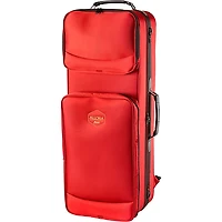 Allora Play It Again Supreme Tenor Saxophone Kit