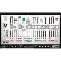 Air Music Tech Odyssey