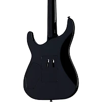 Kramer SM-1 Figured Electric Guitar -