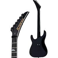 Kramer SM-1 Figured Electric Guitar -