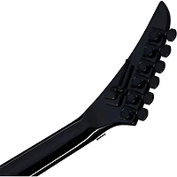 Kramer SM-1 Figured Electric Guitar -