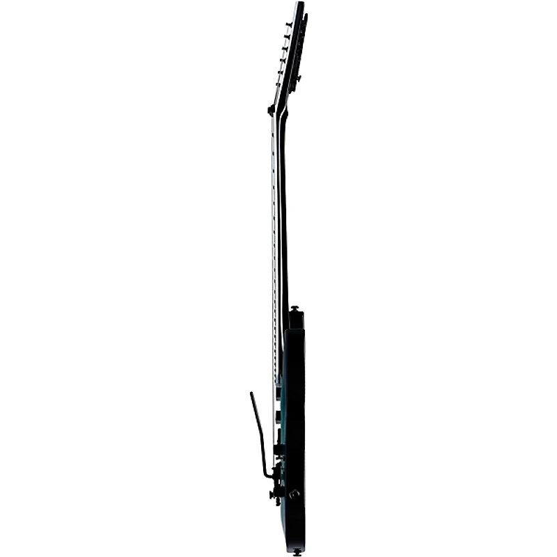 Kramer SM-1 Figured Electric Guitar -