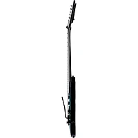 Kramer SM-1 Figured Electric Guitar -