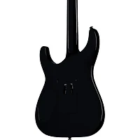 Kramer SM-1 Figured Electric Guitar