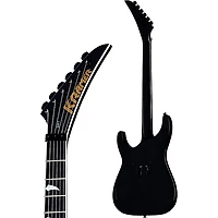 Kramer SM-1 Figured Electric Guitar