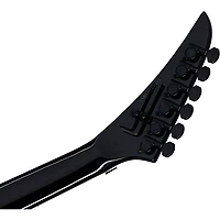 Kramer SM-1 Figured Electric Guitar