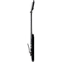 Kramer SM-1 Figured Electric Guitar
