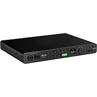 Audient EVO 16: 24 in 24 out USB audio interface