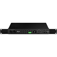 Audient EVO 16: 24 in 24 out USB audio interface