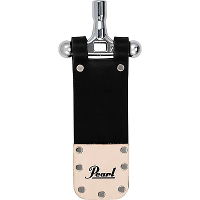 Pearl Drum Key Flip Mute