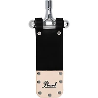 Pearl Drum Key Flip Mute