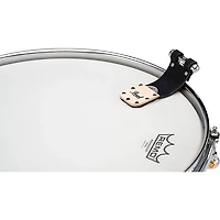 Pearl Drum Key Flip Mute