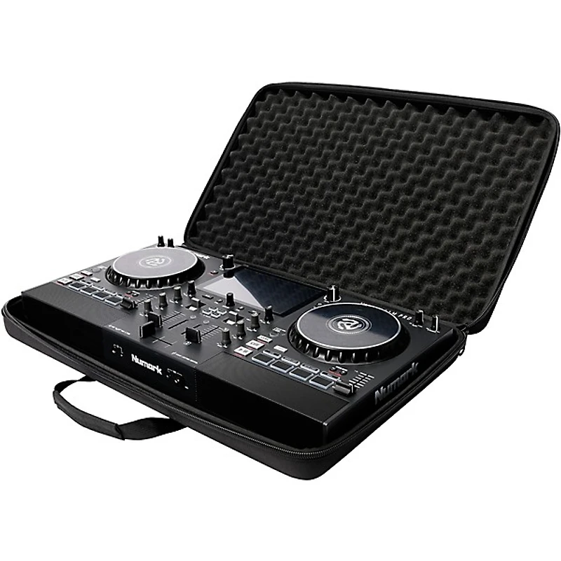 MAGMA CTRL Case XL Plus