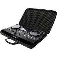 MAGMA CTRL Case XL Plus