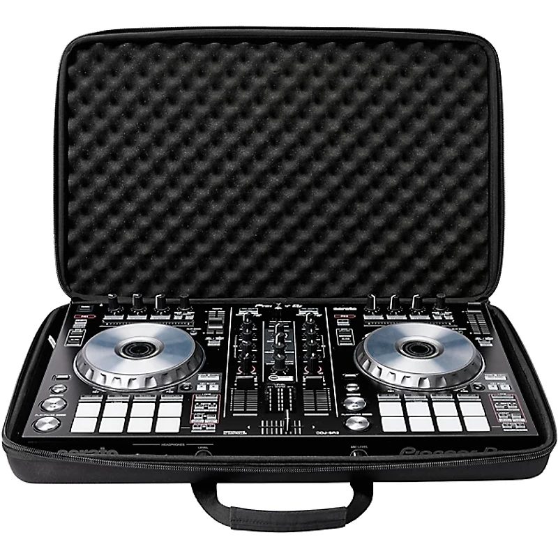 MAGMA CTRL Case XL Plus