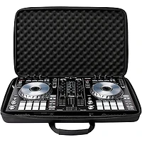 MAGMA CTRL Case XL Plus