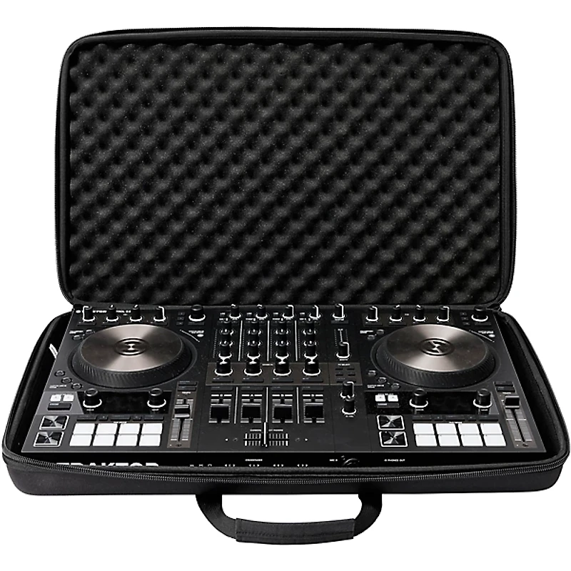 MAGMA CTRL Case XL Plus