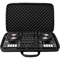 MAGMA CTRL Case XL Plus