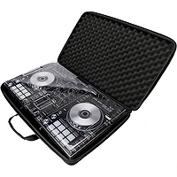 MAGMA CTRL Case XL Plus