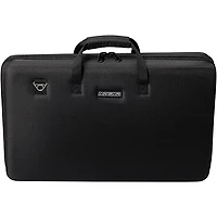 MAGMA CTRL Case XL Plus