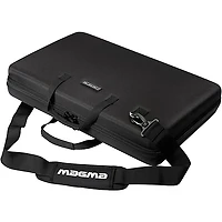 MAGMA CTRL Case XL Plus