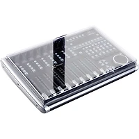 Decksaver Behringer X-Touch Cover