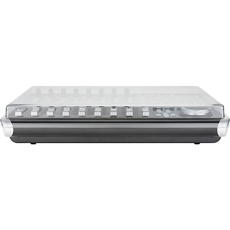 Decksaver Behringer X-Touch Cover