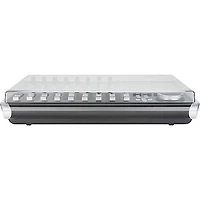 Decksaver Behringer X-Touch Cover