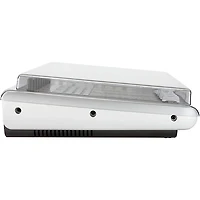 Decksaver Behringer X-Touch Cover