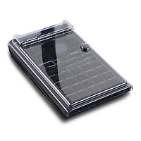 Decksaver Roland SP-404MK2 Cover
