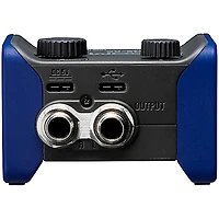 Zoom AMS-22 Audio Interface
