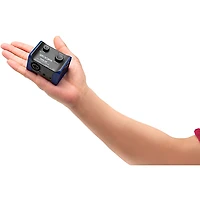 Zoom AMS-22 Audio Interface