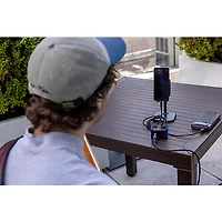 Zoom AMS-22 Audio Interface