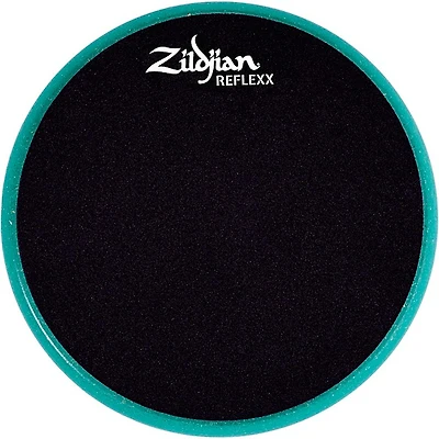 Zildjian Reflexx Conditioning Pad