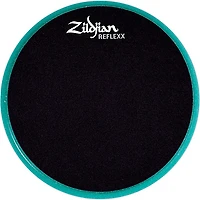 Zildjian Reflexx Conditioning Pad