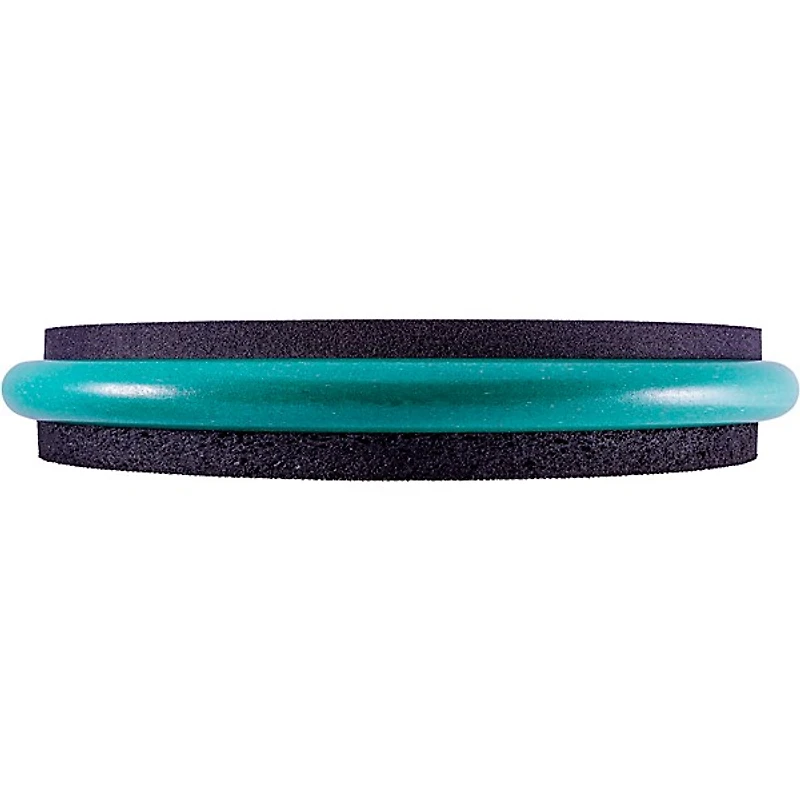 Zildjian Reflexx Conditioning Pad