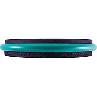 Zildjian Reflexx Conditioning Pad