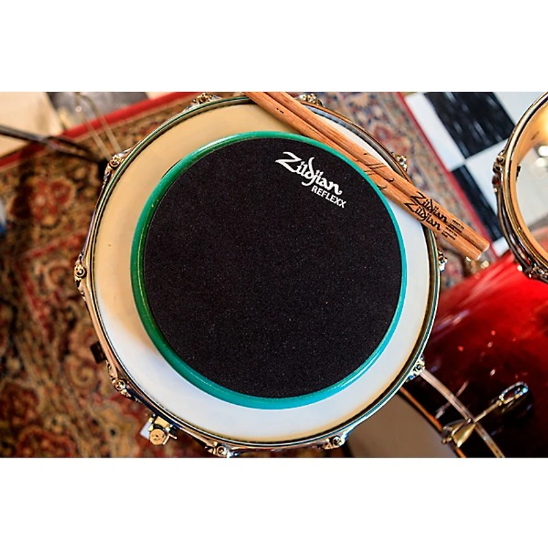Zildjian Reflexx Conditioning Pad