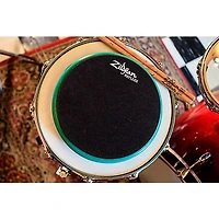 Zildjian Reflexx Conditioning Pad