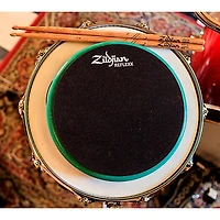 Zildjian Reflexx Conditioning Pad