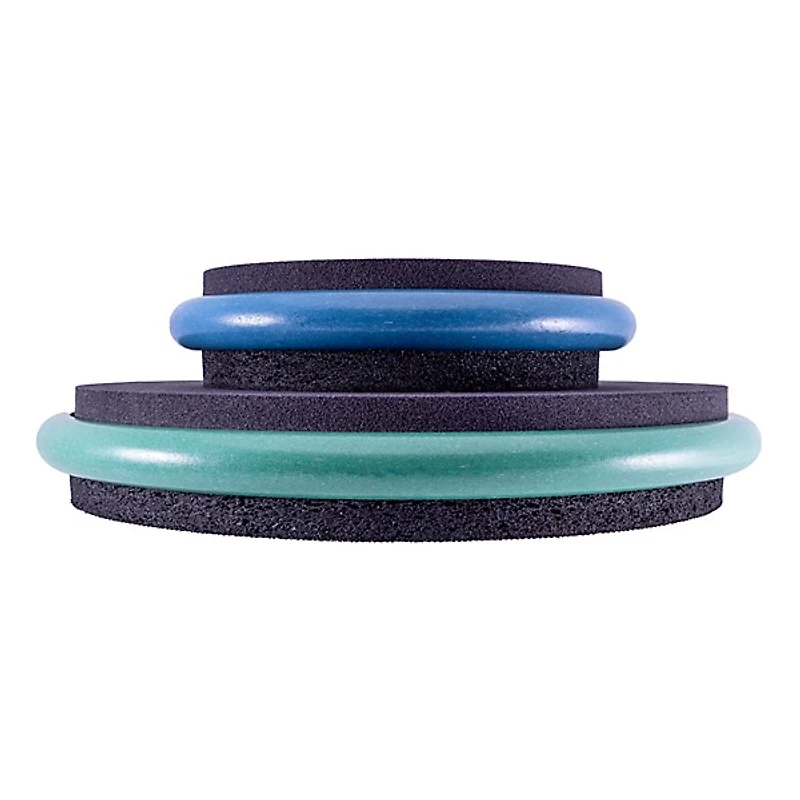Zildjian Reflexx Conditioning Pad