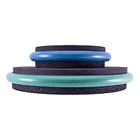 Zildjian Reflexx Conditioning Pad