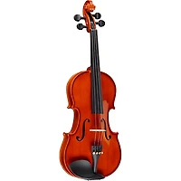 Bellafina Prelude Violin Budget Bundle