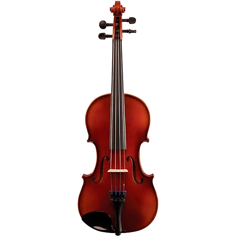 Bellafina Musicale Violin Value Kit 1/8