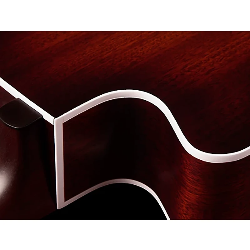 Seagull Maritime SWS CH CW Presys II Cutaway Acoustic-Electric Guitar Natural