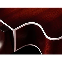 Seagull Maritime SWS CH CW Presys II Cutaway Acoustic-Electric Guitar Natural