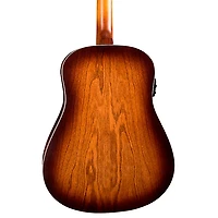 Seagull S6 Original Presys II Dreadnought Acoustic-Electric Guitar