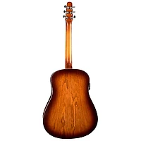 Seagull S6 Original Presys II Dreadnought Acoustic-Electric Guitar