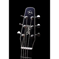 Seagull S6 Original Presys II Dreadnought Acoustic-Electric Guitar