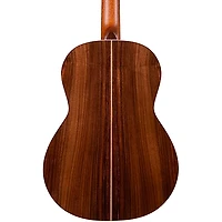 Godin Collection Clasica II Classical Electric Guitar Natural